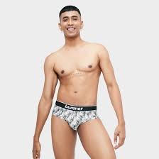 Mens Brief